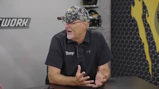 Tiger Football Report 2026-2027: Reviewing the Offseason & Previewing Maine