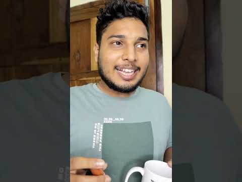 mayil enna🤣/ Malayalam Vine /Comedy😄 #creatingforindia #youtubeshorts #shorts