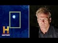 UAP Phenomena and Investigations