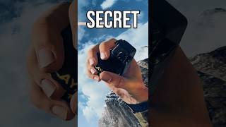 The SECRET of Frag Grenades #battlefield6 #bf6