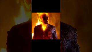 the best attitude action Ghost Rider this is the best action movie and Hollywood k Aayat editor