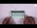 Laws of Refraction and Light Behavior
