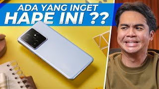 diam-diam pemenang | realme GT7