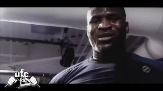 Best Motivational Training Video