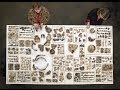 Virginia Indian Heritage Exhibit Insights