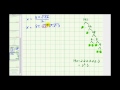 Logarithmic and Quadratic Equations