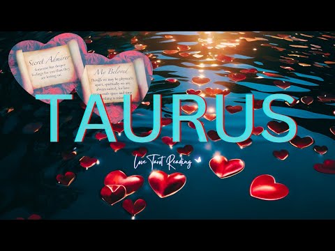 TAURUS WoW!  Soon You Will See Big Change! Feb 1st - 15th #tarot #taurus #love #soulmate