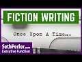 Storytelling Elements and Techniques