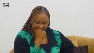 FATI ACCUSE SON BEAU FRÈRE DE VOL - VIE DE COUPLE 