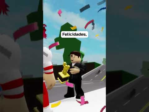 👣 DINERO ILIMITADO O PASOS ILIMITADOS EN ROBLOX BROOKHAVEN #shorts