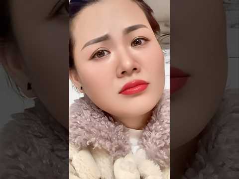 Nằm ngủ với gái là có tội không! #shorts #youtubeshorts #giaitri