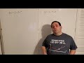 Nonlinear Inequalities and Their Solutions