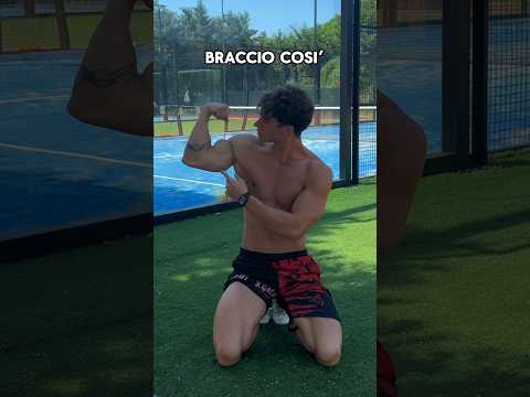 non sono proprio capace a ritoccare i video.. #shorts #gym #fitness
