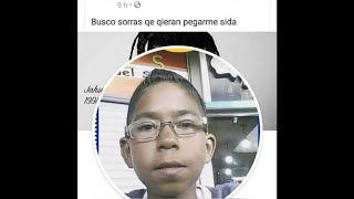 MEMES sin sentido #1 | recopilación de memes |