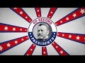 Ulysses S. Grant: From General to President