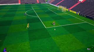 chelsea-dortmund 4 de final cdmc