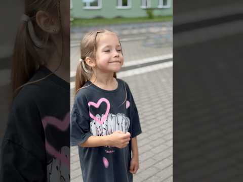 BAD FATHER BAD EXAMPLE 💔