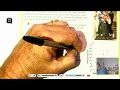 Understanding Linear Equations and Functions