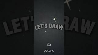 Recent drawings || #practicemakesperfect 🤍