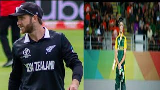 Top 5 cricketers in all format of the decade (2011-2020)