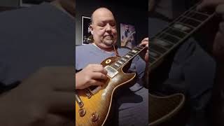 Hotel California 2