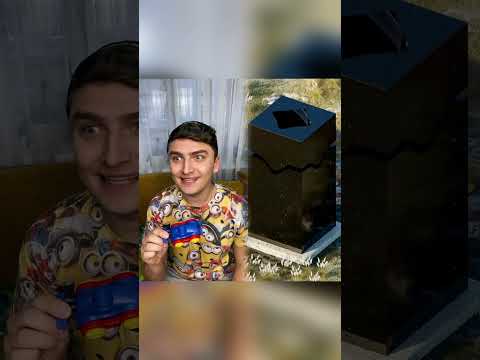 Собирали когда-то деньги, сколько получилось накопить?