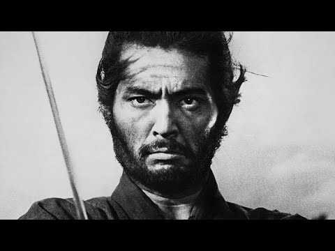 Harakiri | Lessons In Manhood