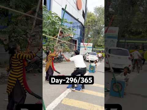 Maa se bada koi yodha nhi #helping #humanity #shortvideos #shorts #shortvideo