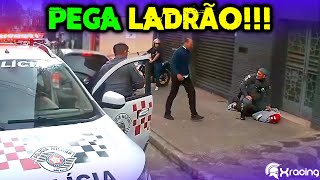 OBSERVAÇÕES DIÁRIAS (EP. 292)