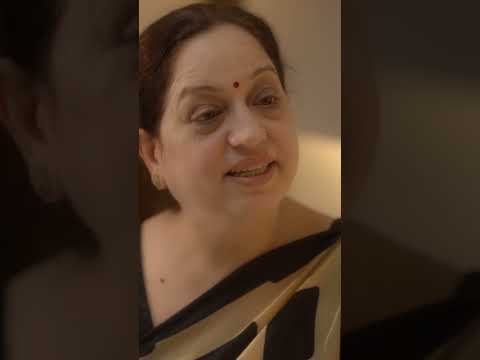 MAA #ytshorts #drama #bacho #husbandwife #love #