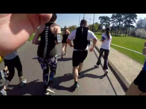 ag brussels 10 miles