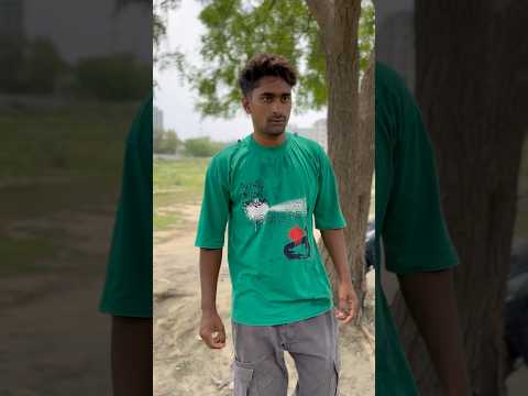 Ya kaha a gaya ๐ซจ #shorts #shortvideo #funny #shortsfeed