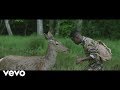 Black M - La nuit porte conseil (Clip officiel)