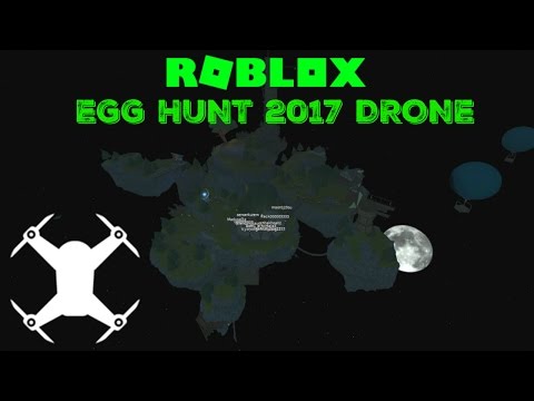 Roblox Gear Code For Drone 07 2021 - drone gear roblox