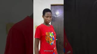 Part 2 #goviral #funny #shorts #viralshort #viralvideos #youtubeshorts