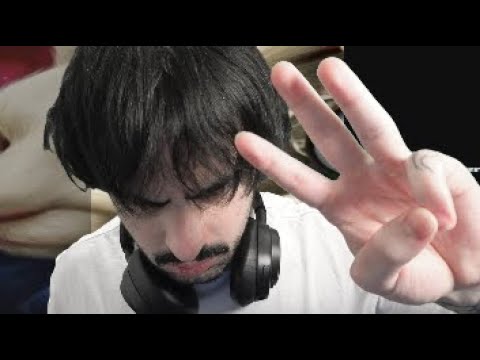3 hora e nem um minuto a mais