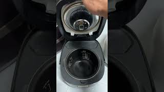 Nồi cơm điện mới về lh 0819,442,866