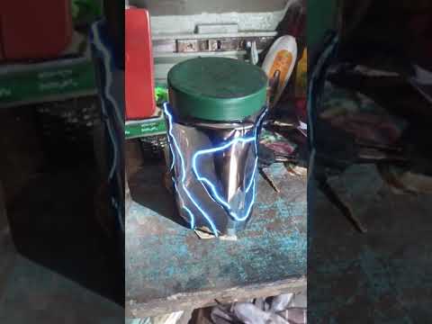 Follow subscribe on youtube
