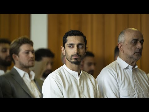 Hamlet | Official Film Trailer