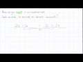 Scientific Notation and Exponents