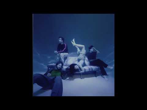 The Maras - Sienna 432hz