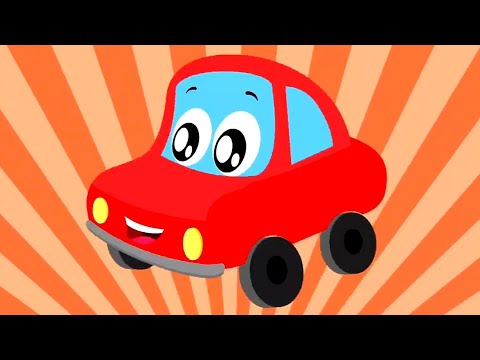 Sharing Song And More Nursery Rhymes And Preschool Cartoon Videos