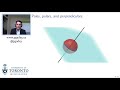 Spherical Geometry Concepts and Theorems