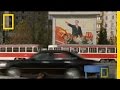 Understanding North Korea and Humanitarian Efforts