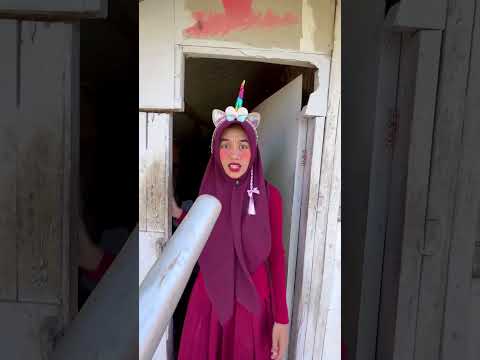 Bos Daily Buatin Rumah Mewah !