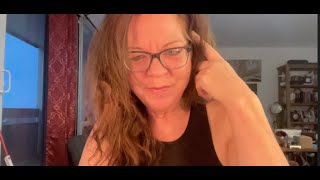 Surviving Female Narcissism