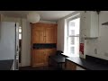 5 bedroom student house in Highfields, Leicester