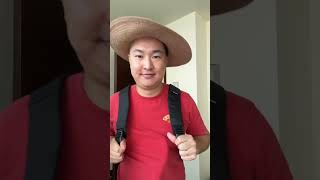 Sagawa1gou funny video 😂😂😂 | SAGAWA Best TikTok 2025 #shorts