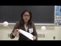 Elastic Launch Glider and STEM Competitions