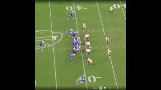 Skyler Bell’s Strength & Balance #billsmafia